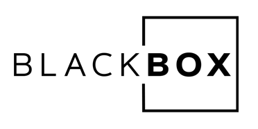 Ausführung: Blackbox