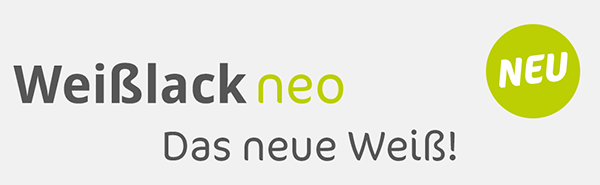 weißlack neo /><br />
					<a data-fancybox=
