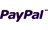 Schnell, sicher und einfach zahlen mit PayPal