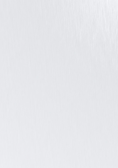 Farbmuster Meranti, Oberfläche weiß 9016