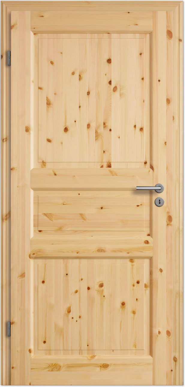Купить межкомнатную дверь из сосны. Дверь Jeld Wen tradition 51. Финские двери Jeld Wen. Дверь Сосновая Jeld-Wen. Дверь Сосновая Jeld-Wen n51.