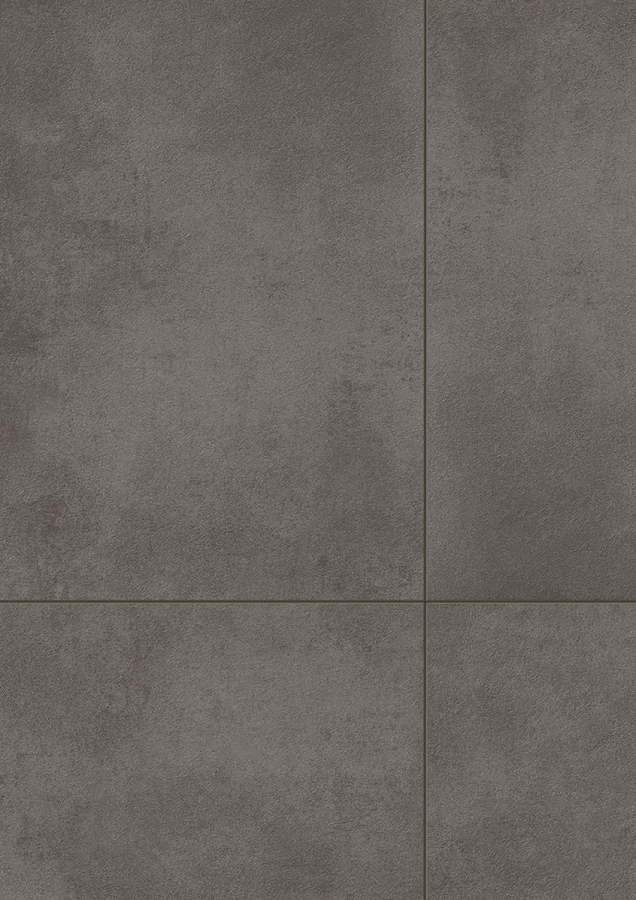 Vinylbode-Designboden Optima Roca Concreto