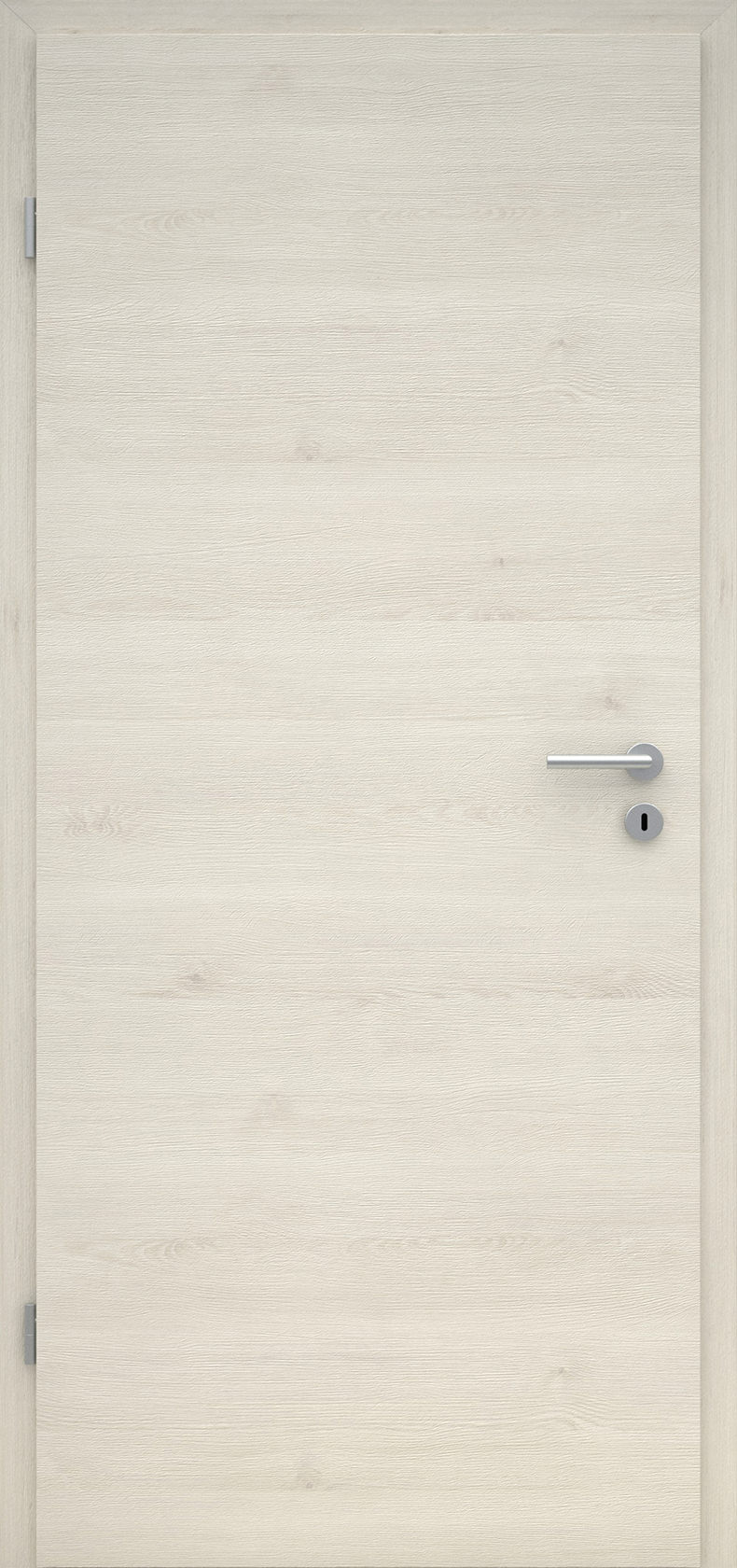 Innentür Laminato Pinie Pearl Quer CPL