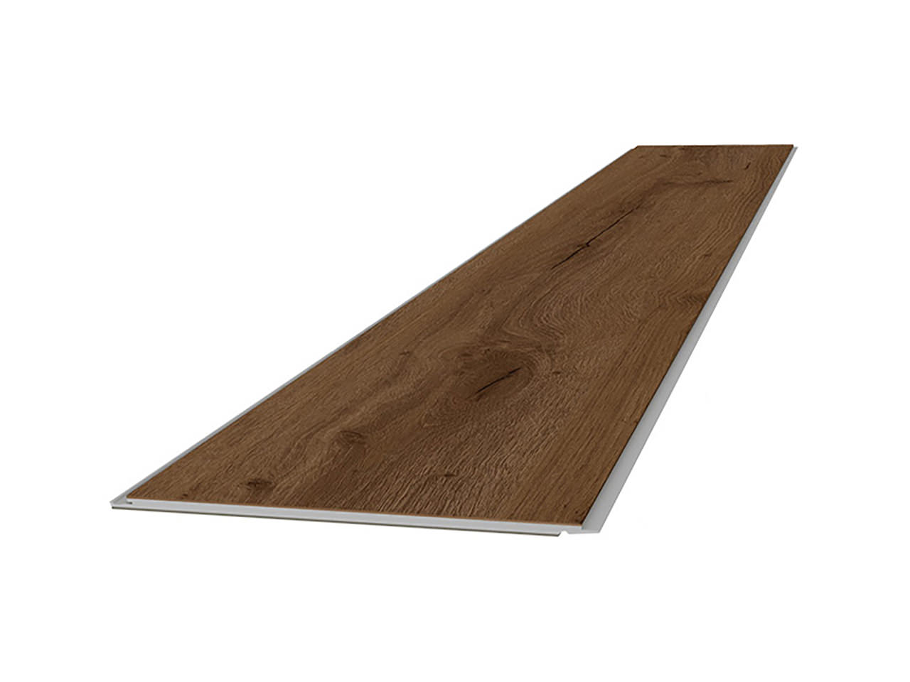 Vinylboden Visio Oscuro