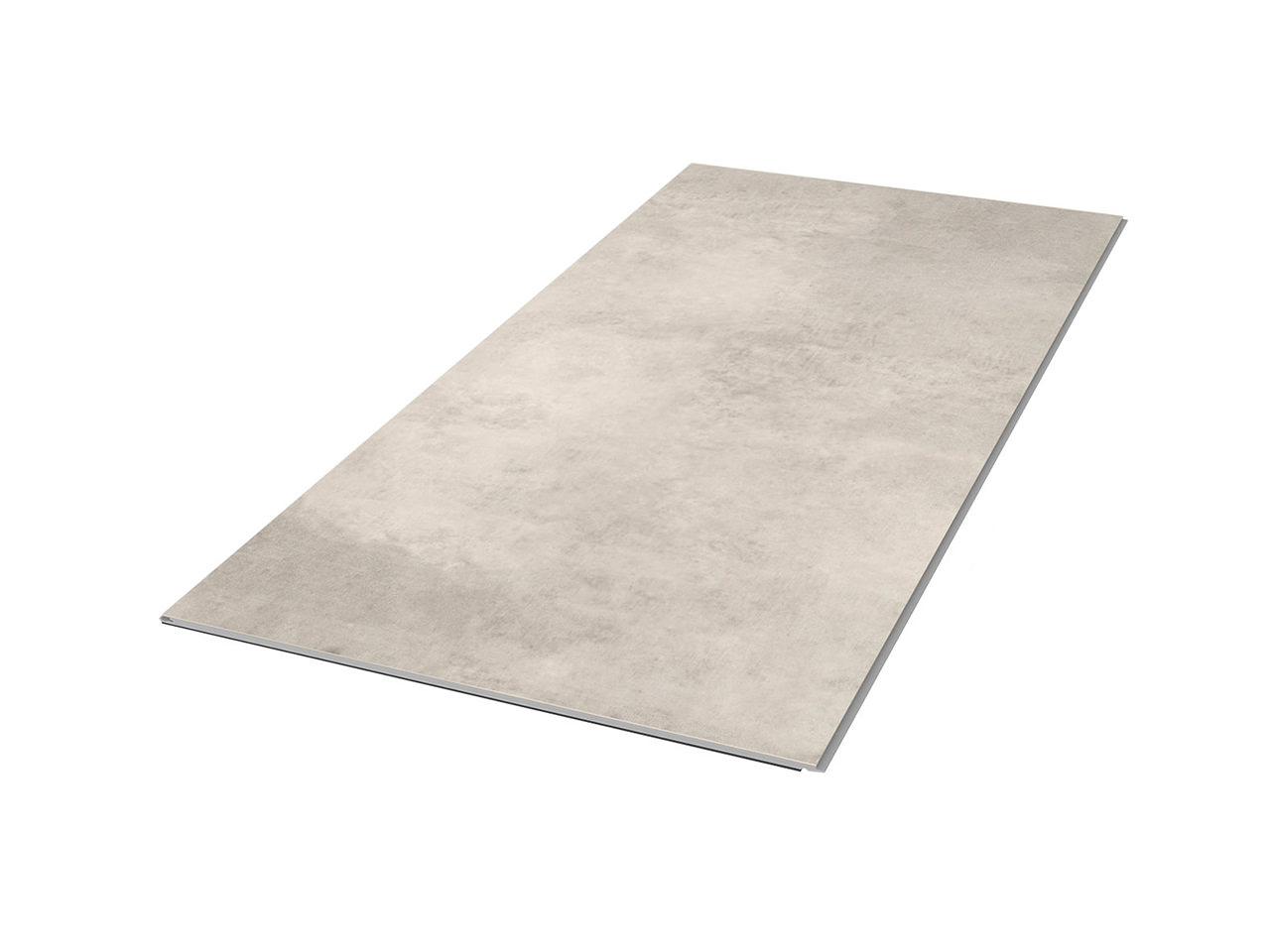 Vinylboden Optima Roca Prata