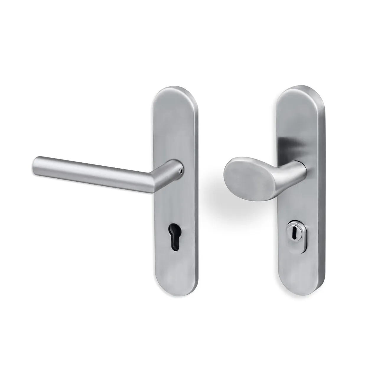 Schutzbeschlag Eleganto 2 WEK