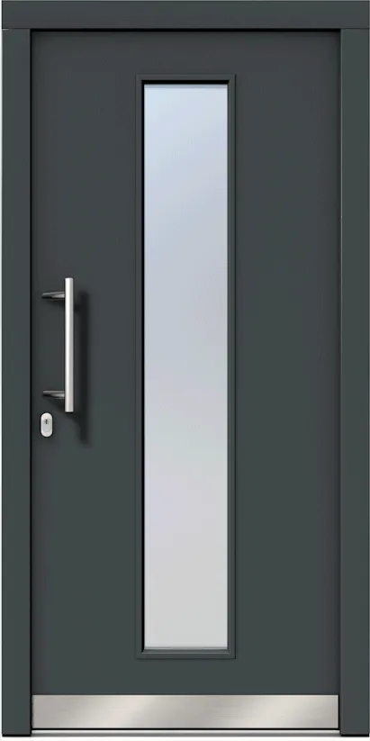 Holzhaustür VivaDoor 20515