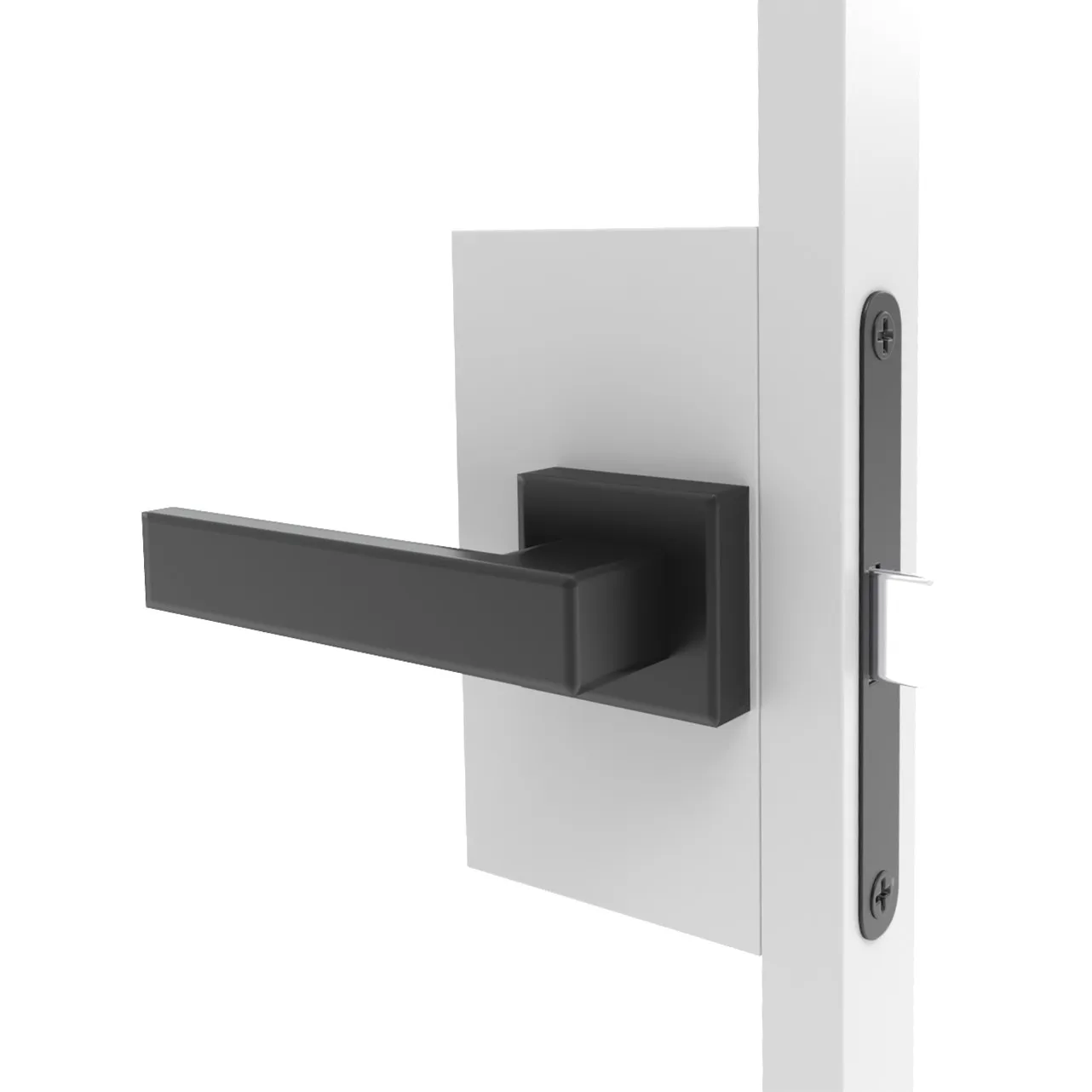 uv_square