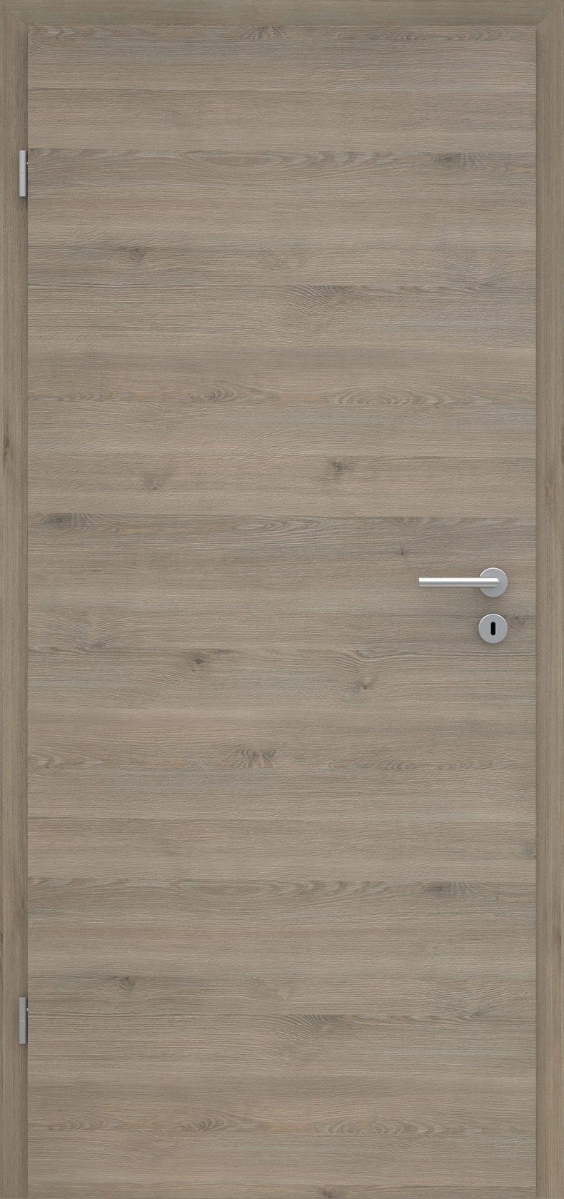 Innentür Laminato Pinie Vintage Quer CPL