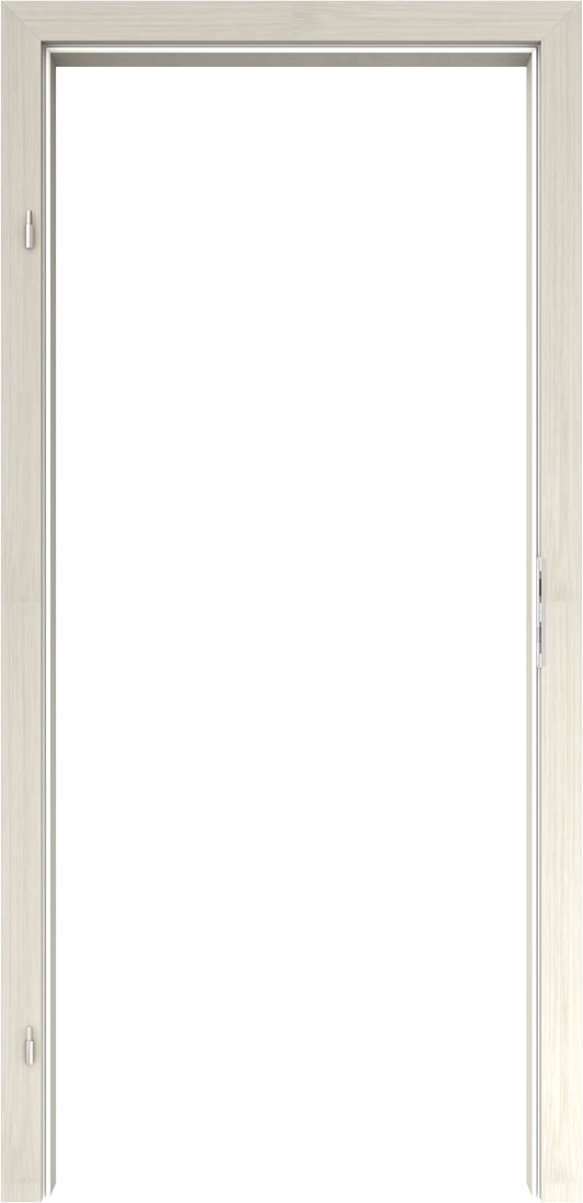 Zarge Pinie Pearl CPL