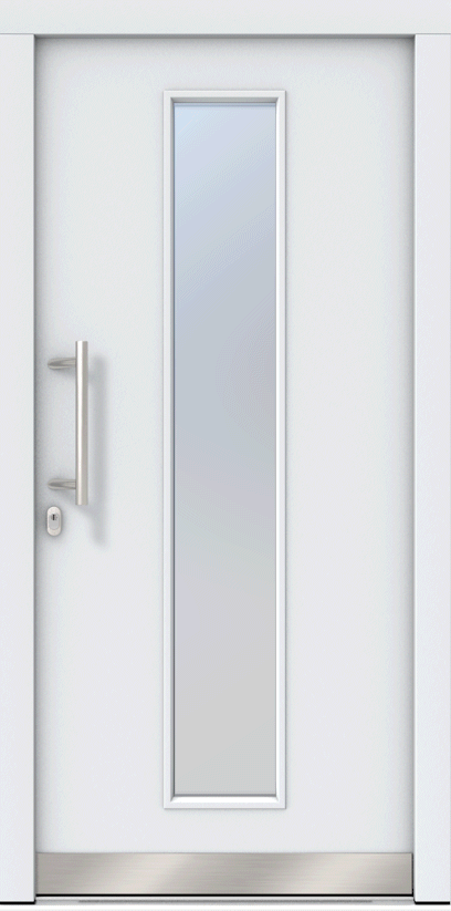 Holzhaustür VivaDoor 20515