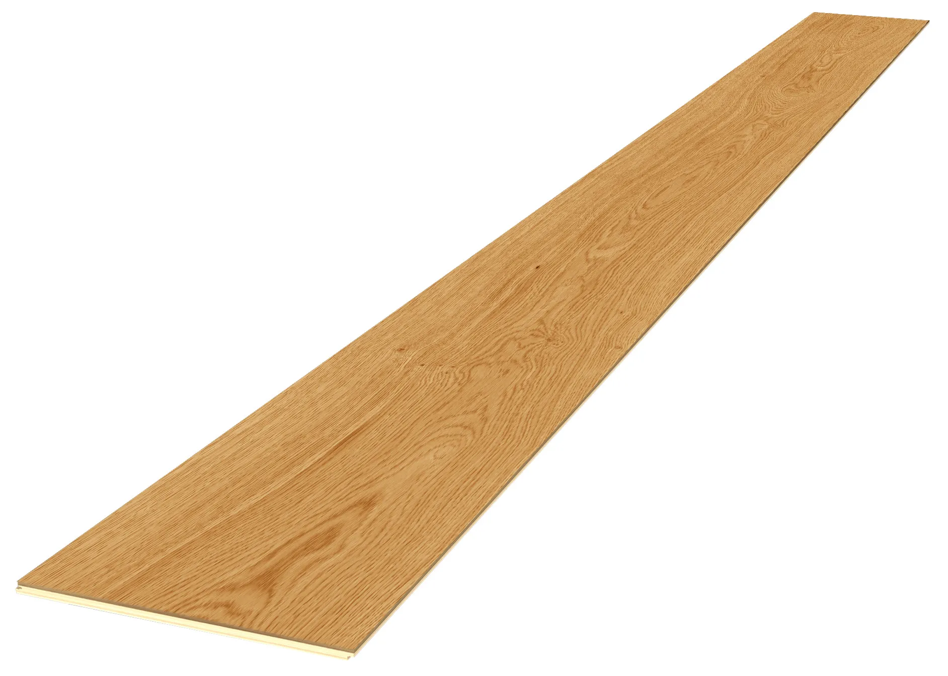 Parkett Optima Harmony Landhausdiele