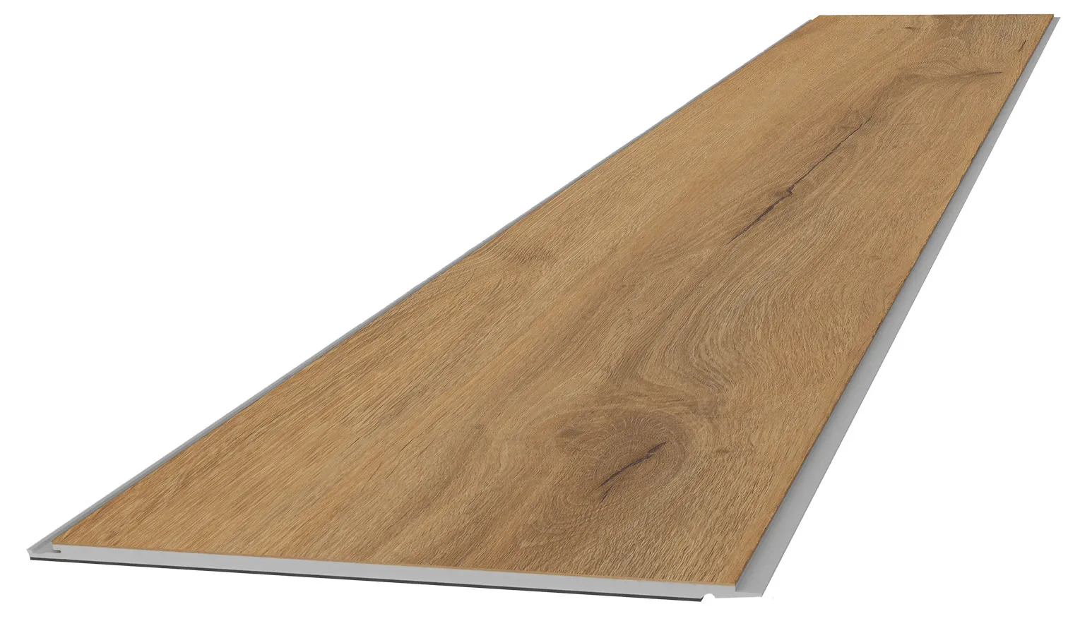 Vinylboden Optima Avela