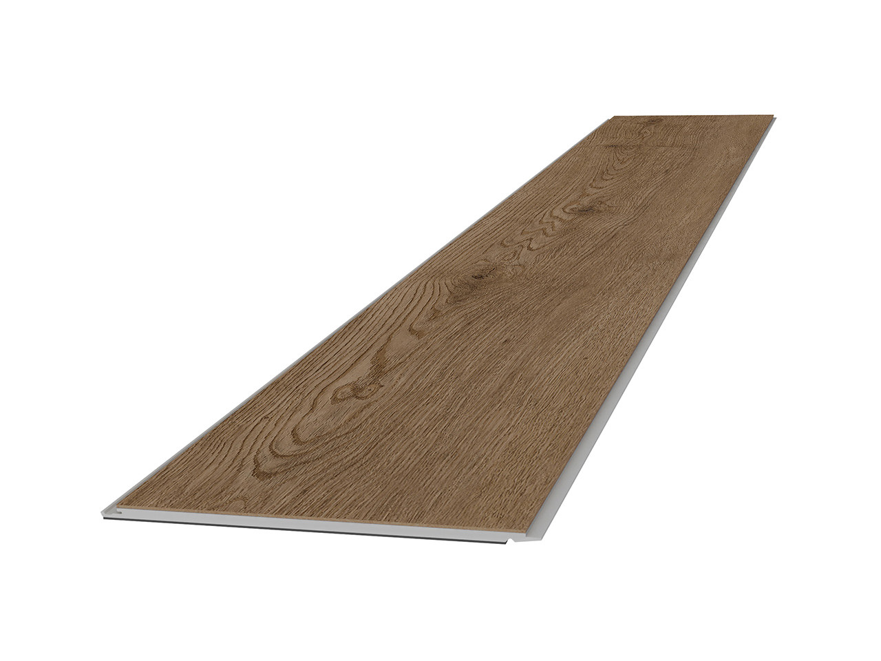 Vinylboden Apart Marron