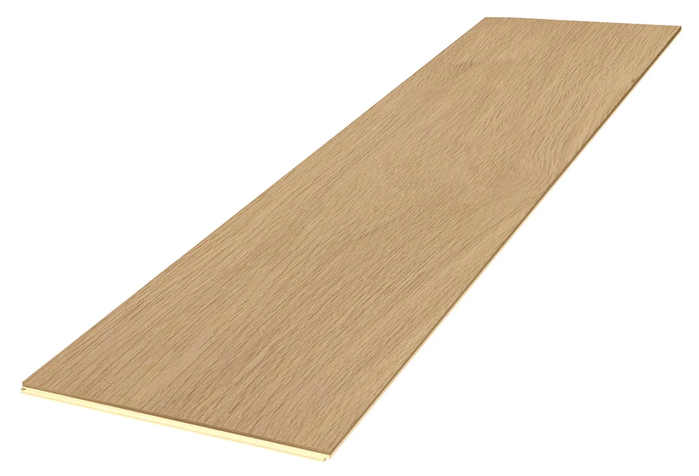Parkett Optima Noble Fischgrät