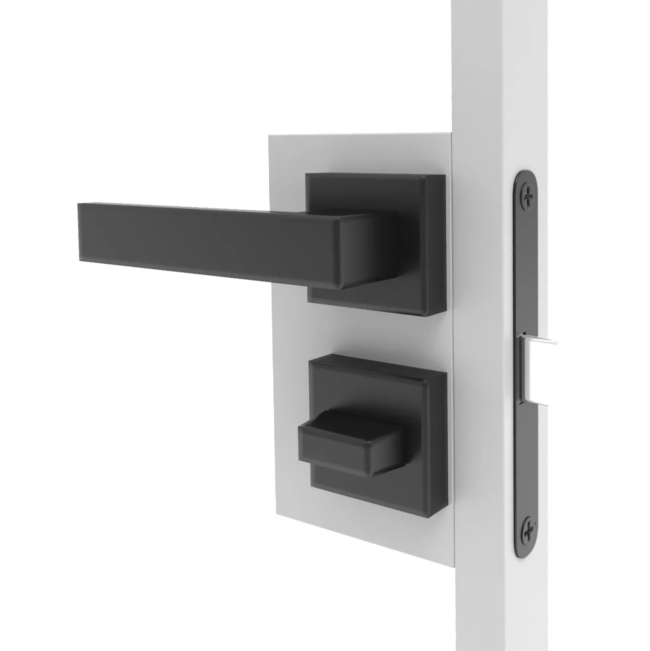 wc_square
