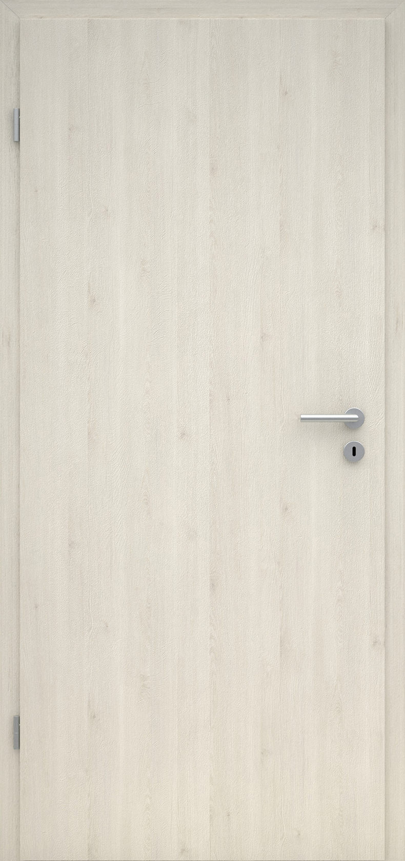 Innentür Laminato Pinie Pearl CPL