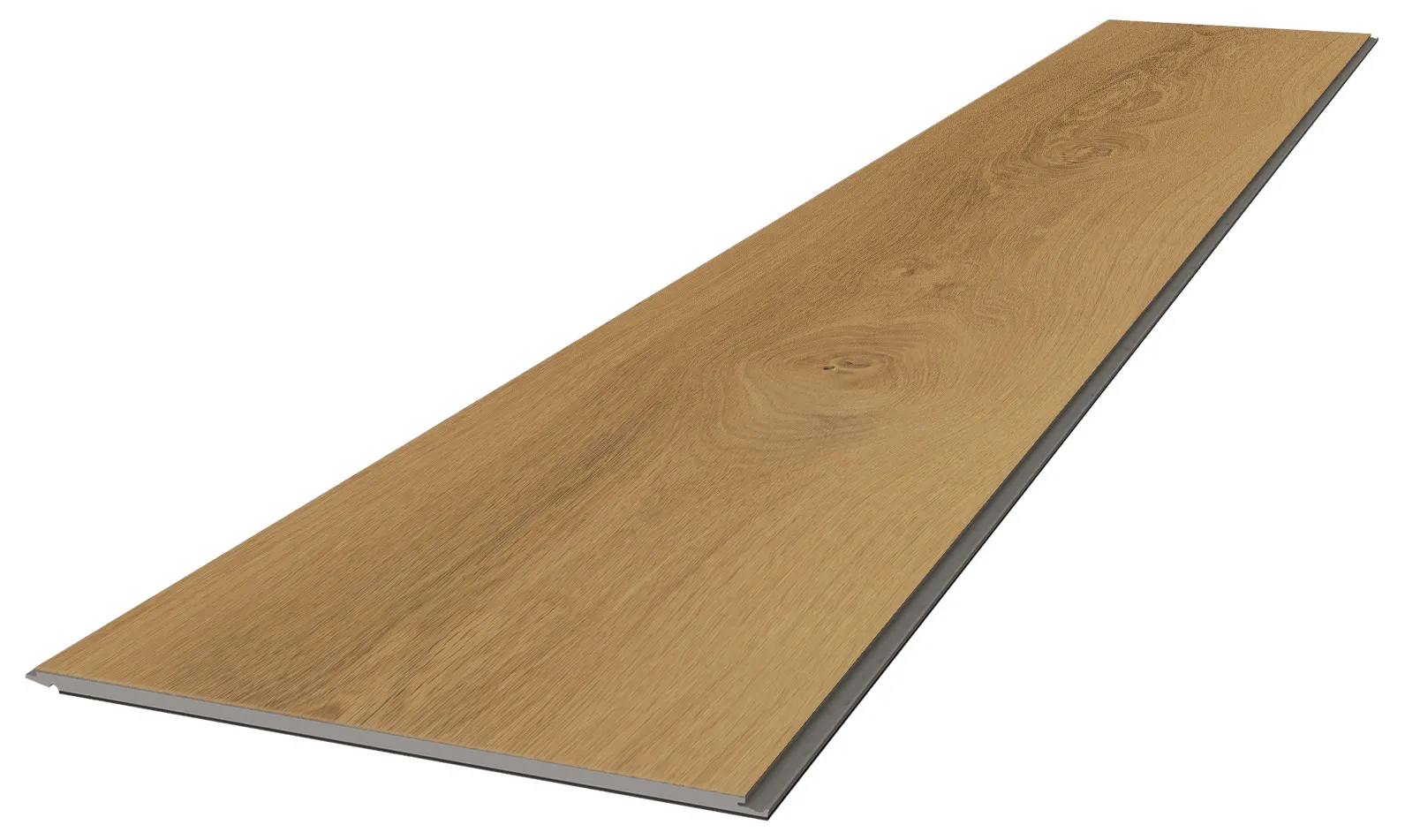 Vinylboden Optima Elegante