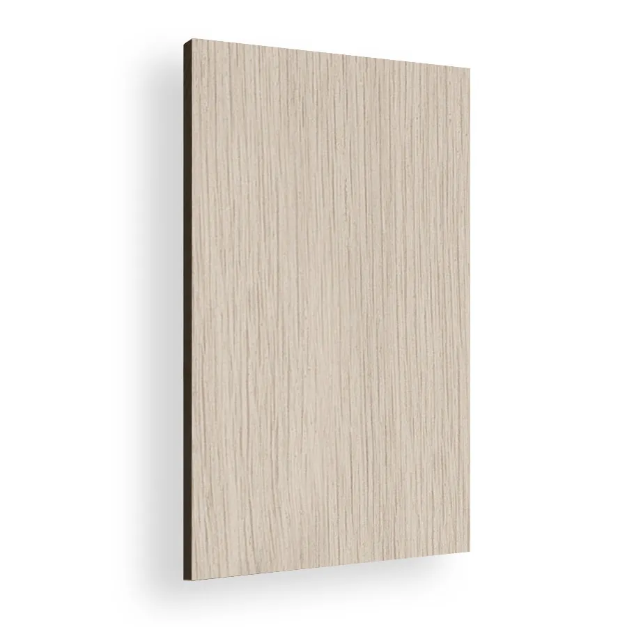 Oberflächenmuster Parkett Pearl