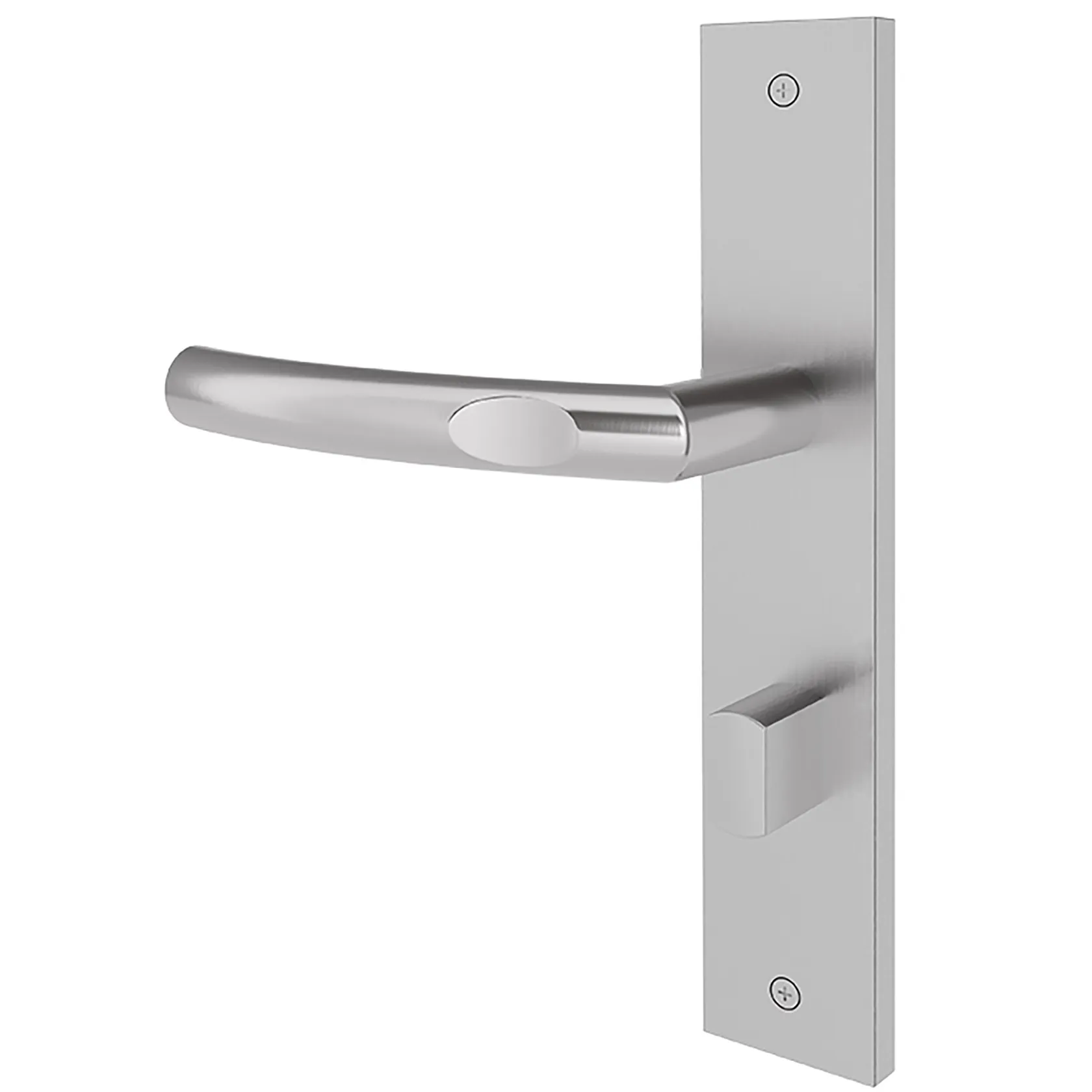 Türgriff Eleganto 17LE Edelstahl