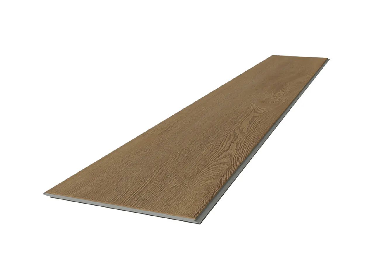 Vinylboden Optima Caramel