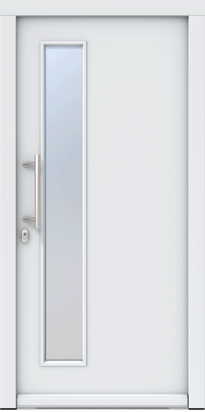Holzhaustür VivaDoor 20514