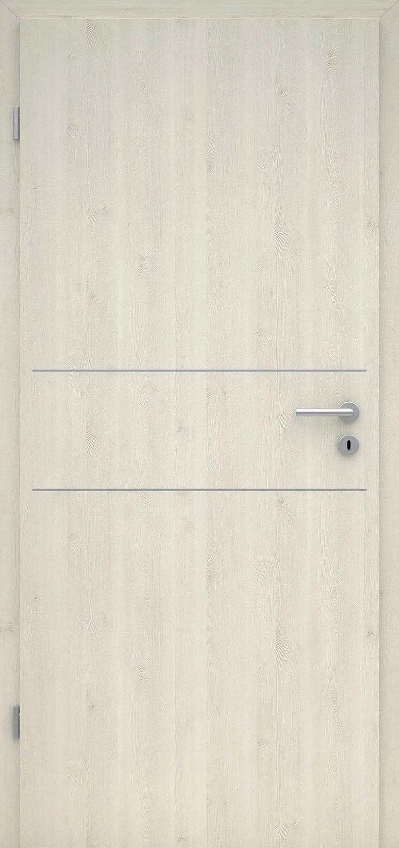 Innentür Lisena 2 Pinie Pearl CPL