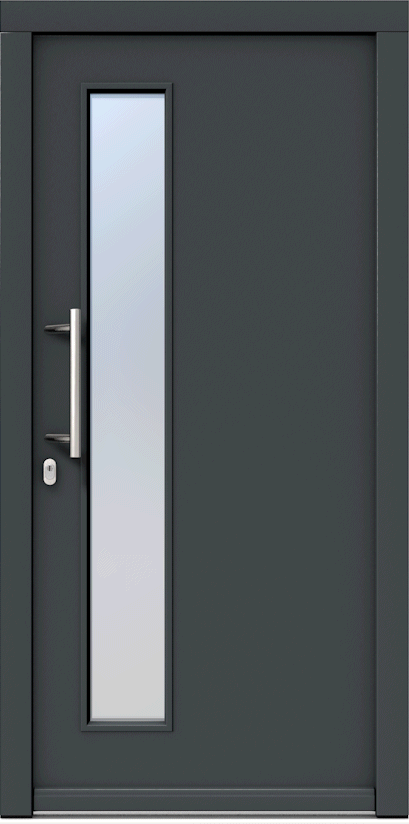 Holzhaustür VivaDoor 20514