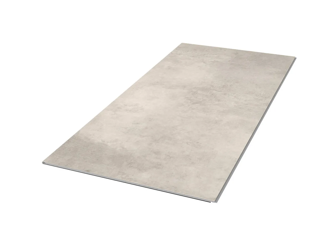 Designboden Optima Roca Prata