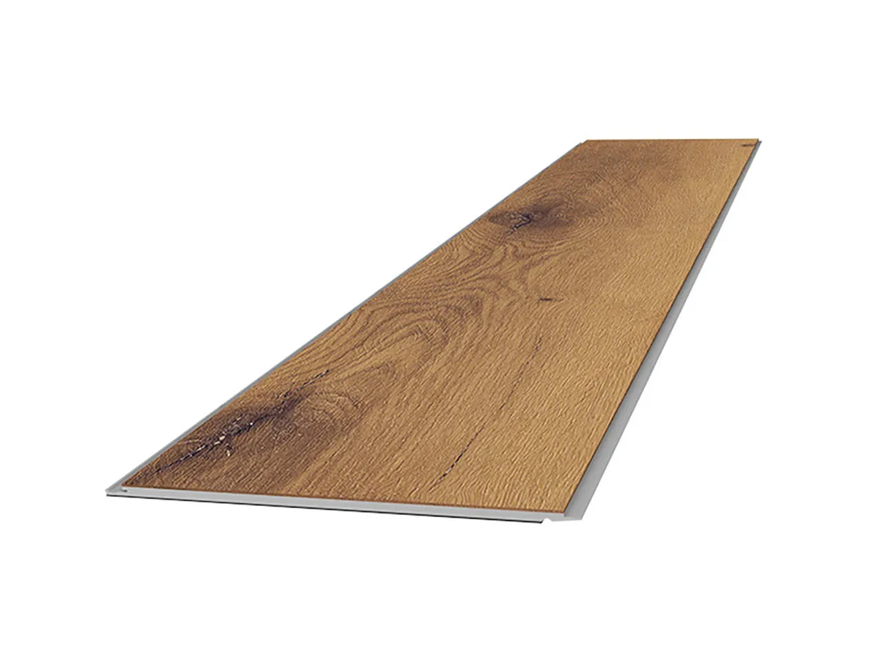 Vinylboden Apart Cognac