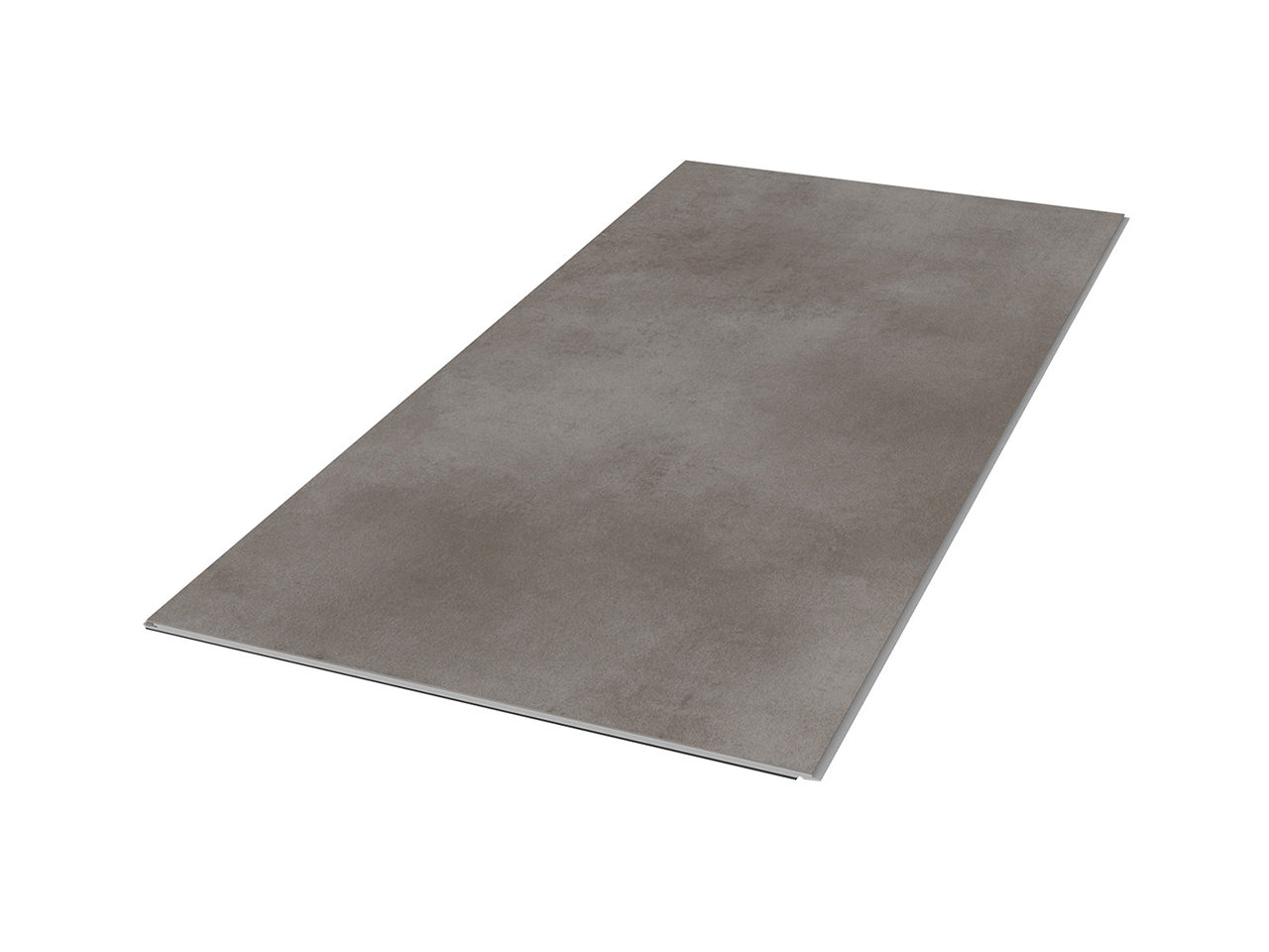 Vinylboden Optima Roca Concreto