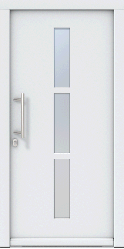 Holzhaustür VivaDoor 20530