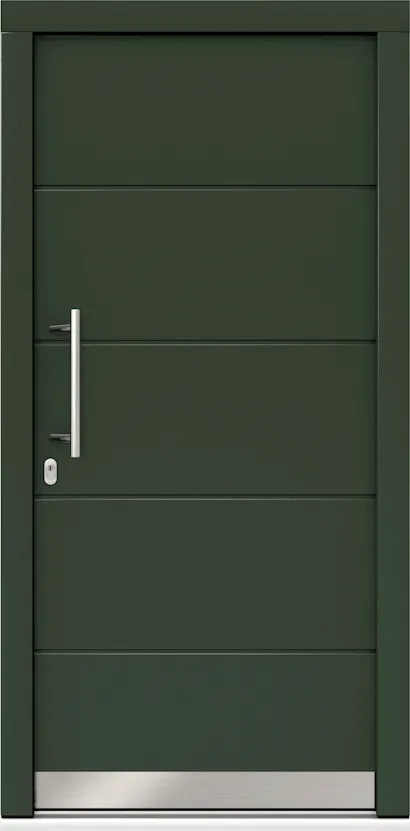 Holzhaustür VivaDoor 20805