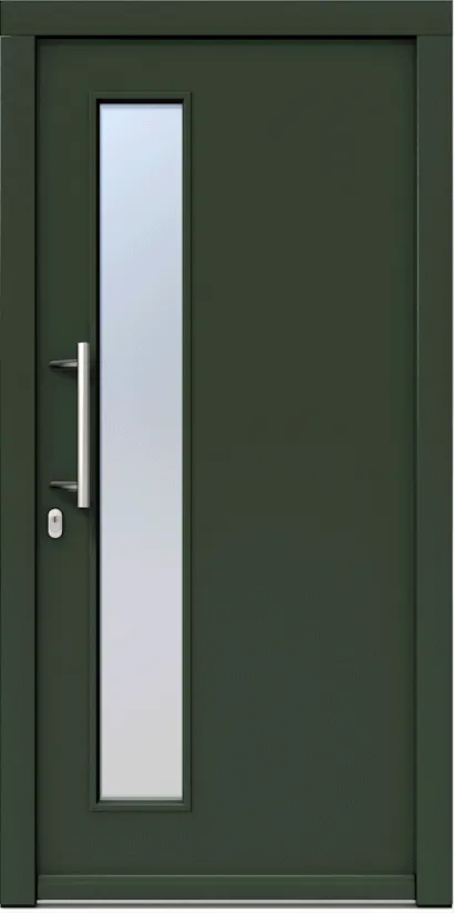 Holzhaustür VivaDoor 20514