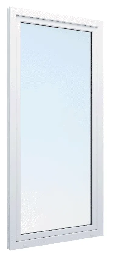 1-flg. Kunststoff-Balkontür blueWIN Power Exclusiv