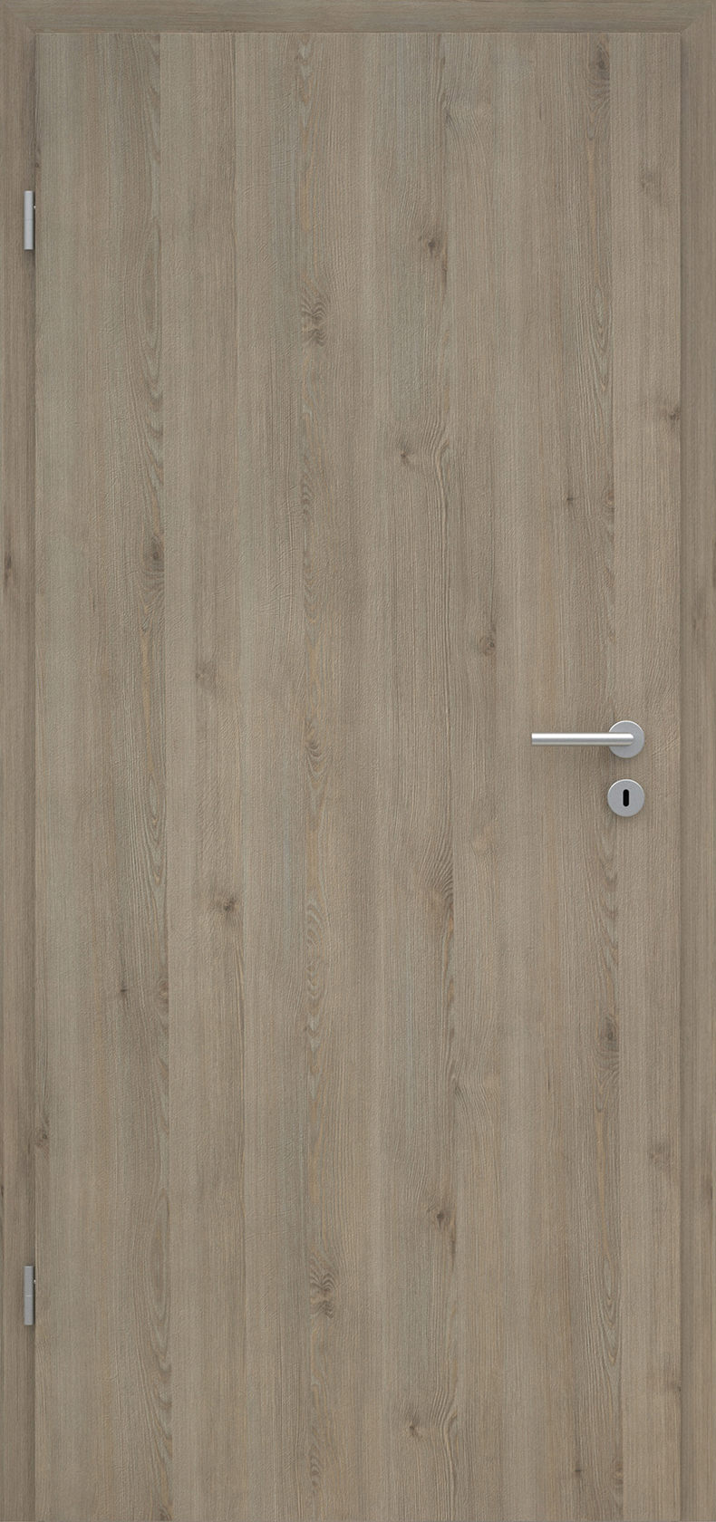 Innentür Laminato Pinie Vintage CPL