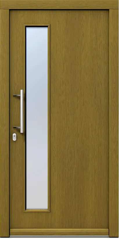 Holzhaustür VivaDoor 20514