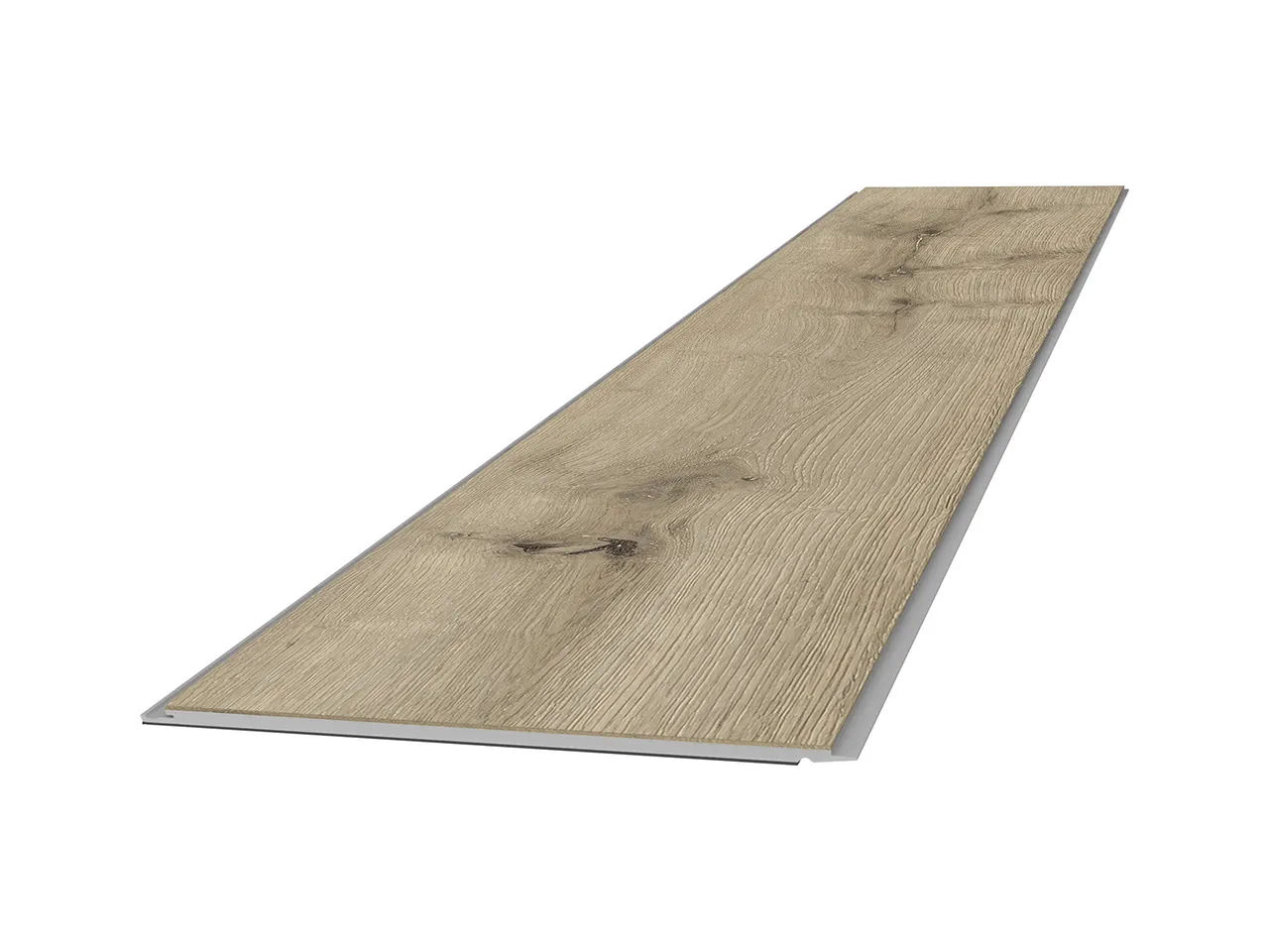 Vinylboden Apart Perla