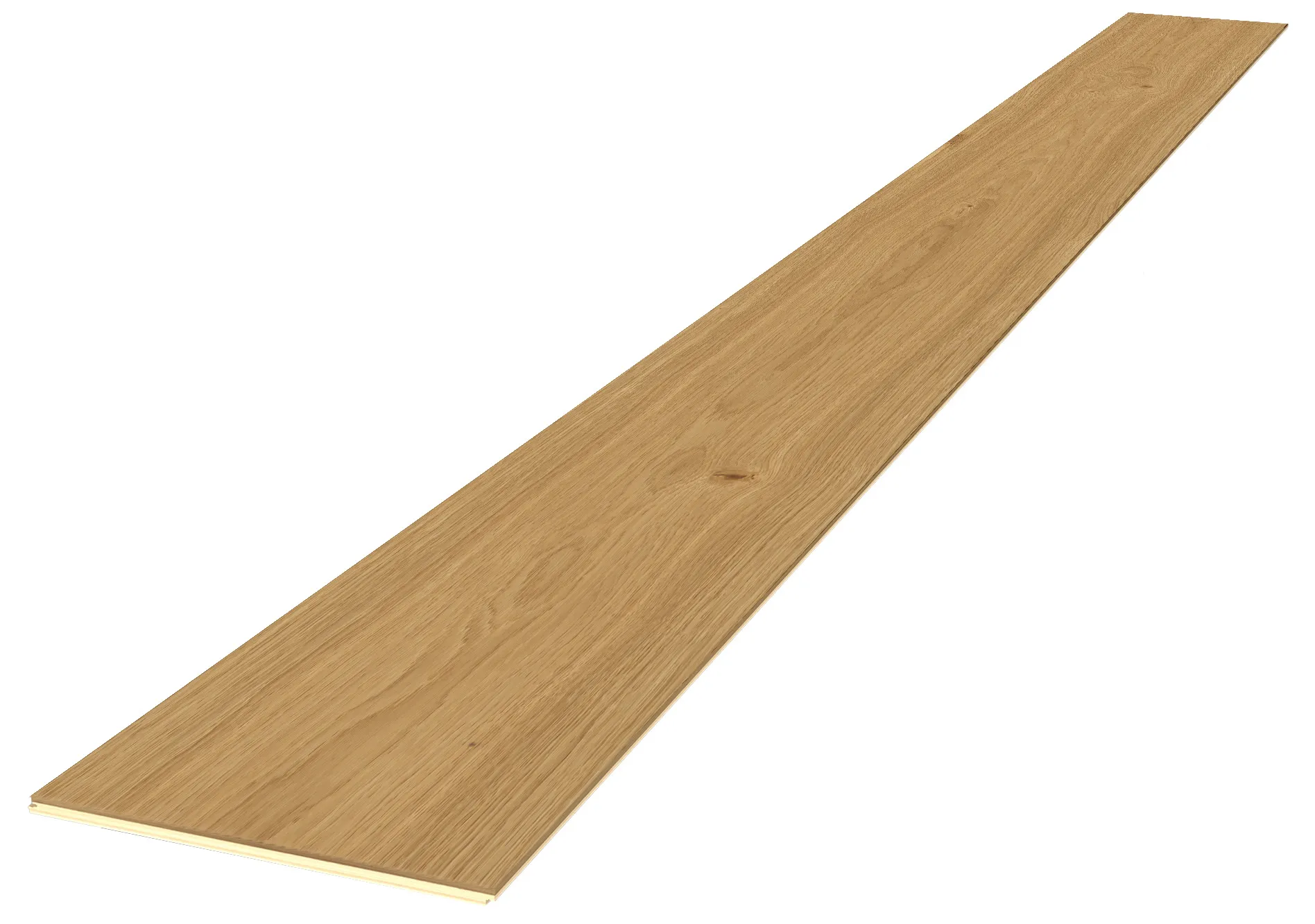 Parkett Optima Charming Landhausdiele