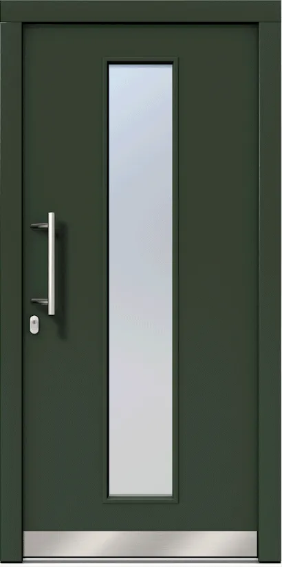 Holzhaustür VivaDoor 20515