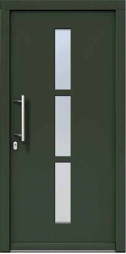Holzhaustür VivaDoor 20530