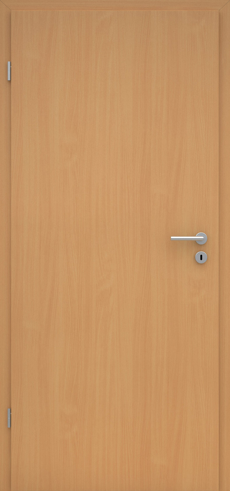 Innentür Laminato Buche CPL