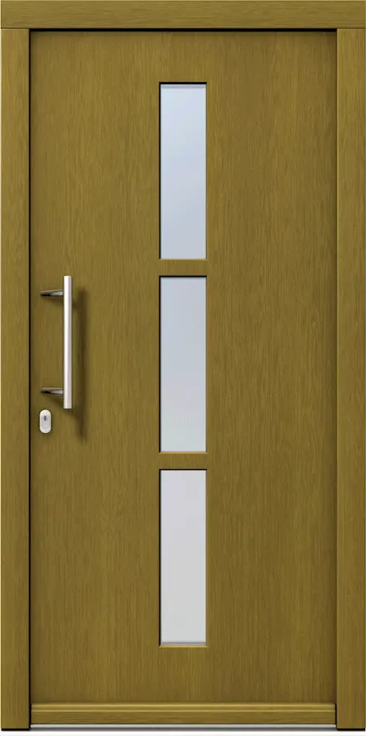 Holzhaustür VivaDoor 20530