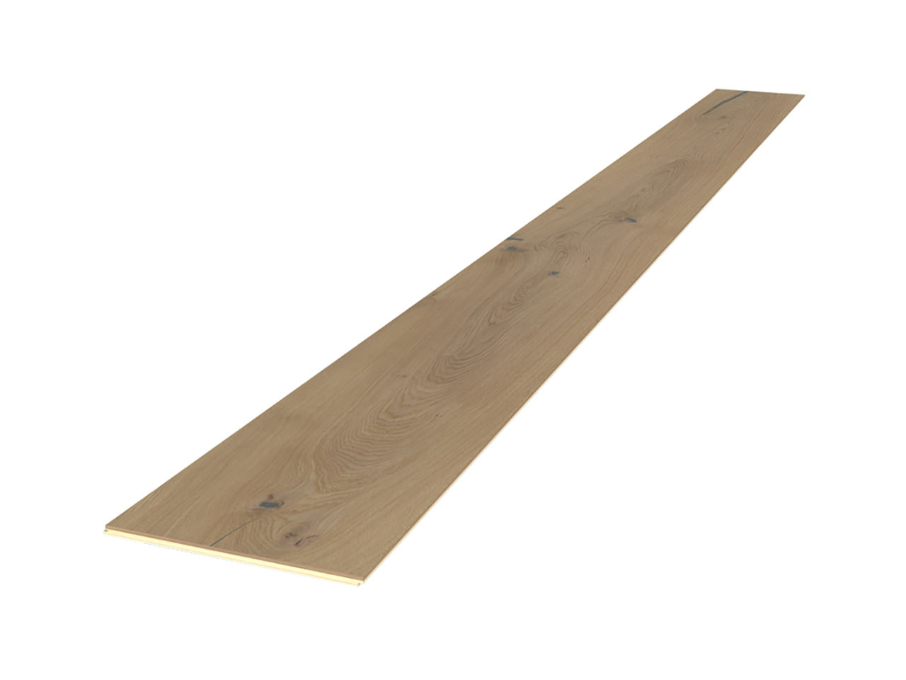 Parkett Optima Pastel Landhausdiele