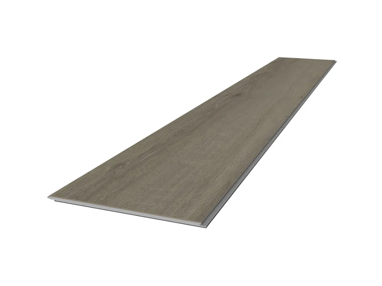 Vinylboden Optima Canvas