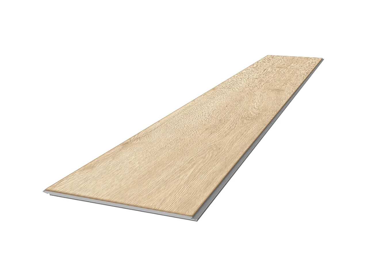 Designboden Optima Lino